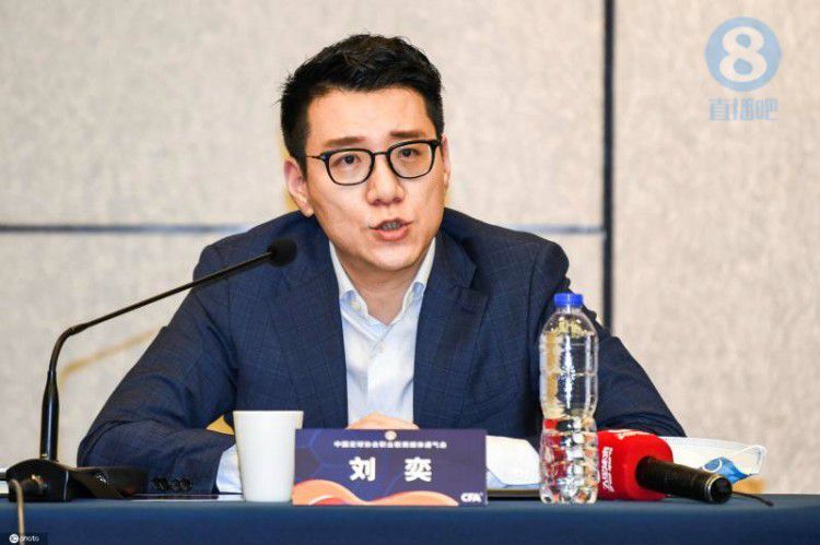 欧美激情一级二级三级在线视频